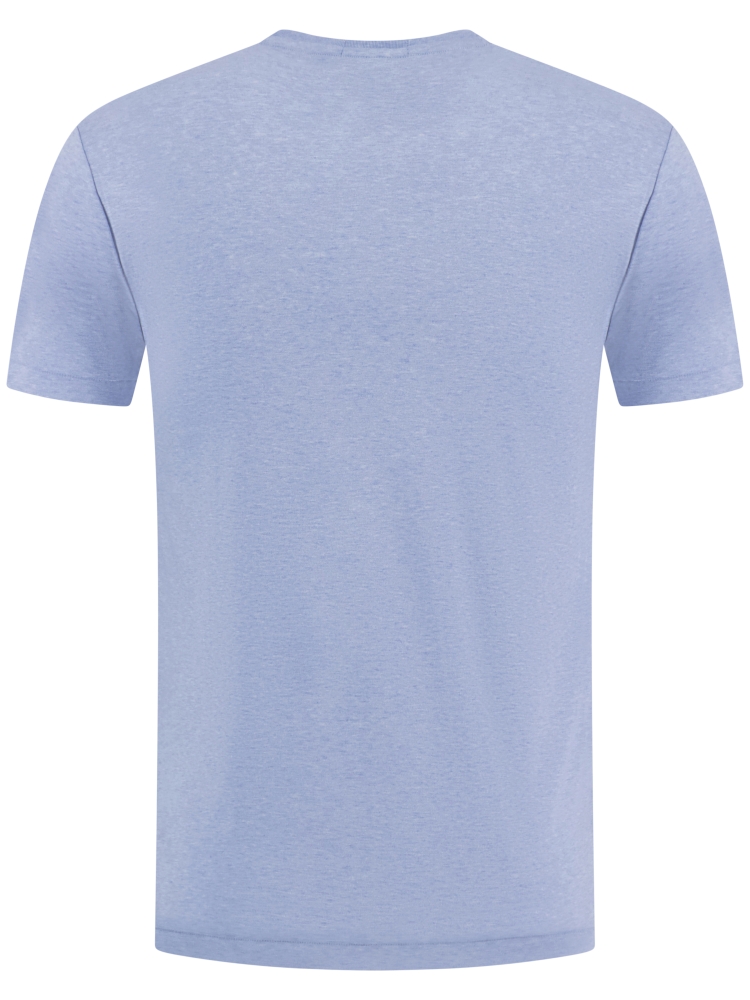 Polo Ralph Lauren 710-740727 017 ISLE HEATHER