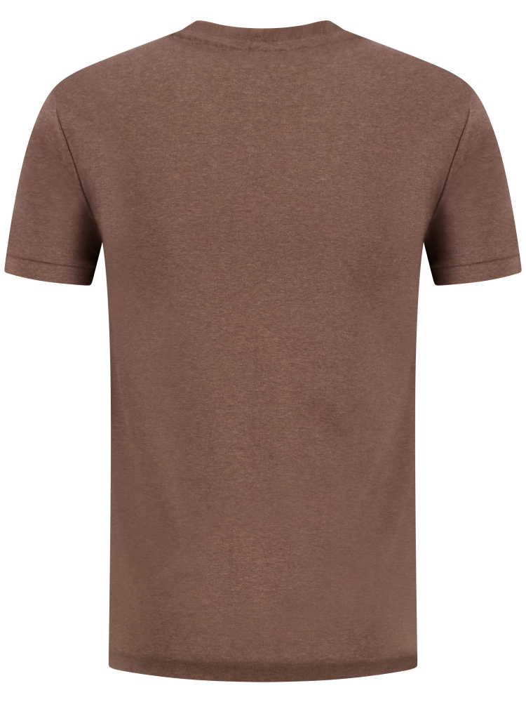 Polo Ralph Lauren 710-740727 042 NUTMEG BROWN