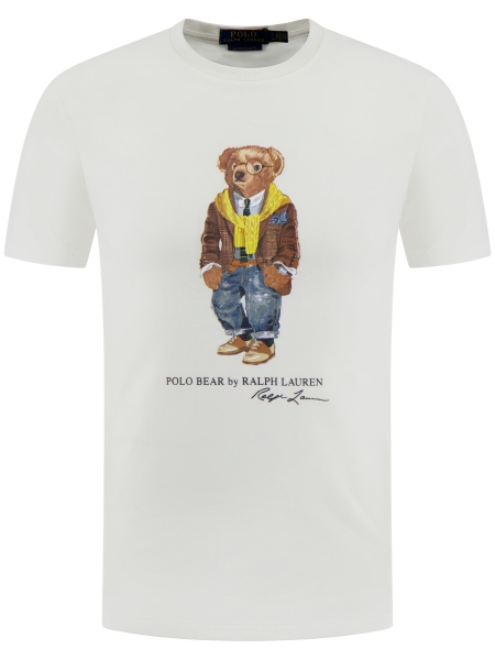 Polo Ralph Lauren  710-P07346 001 NEVIS