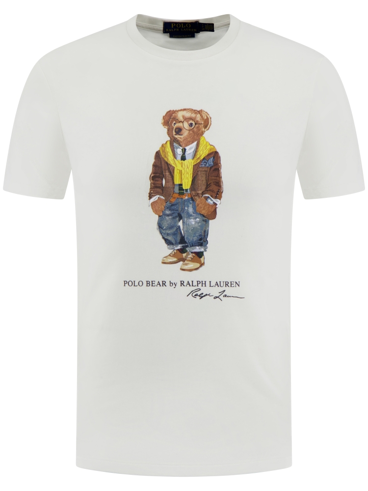 Polo Ralph Lauren 710-P07346 001 NEVIS