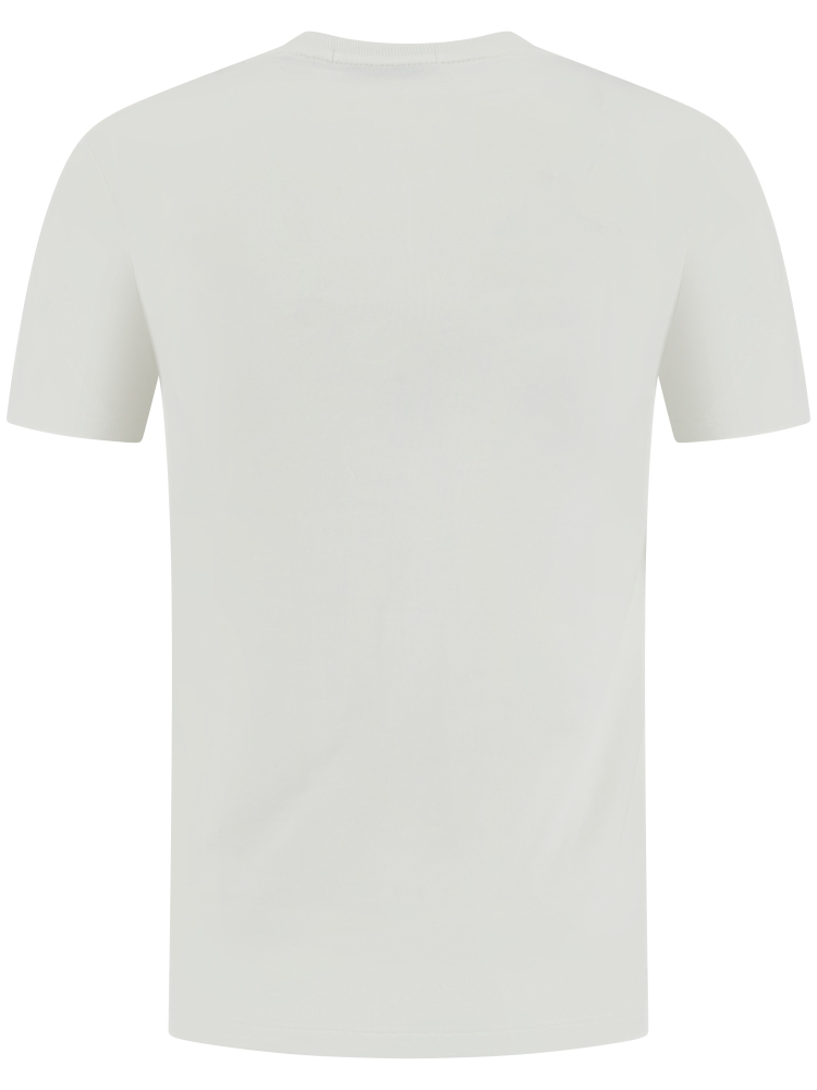 Polo Ralph Lauren 710-P07346 001 NEVIS