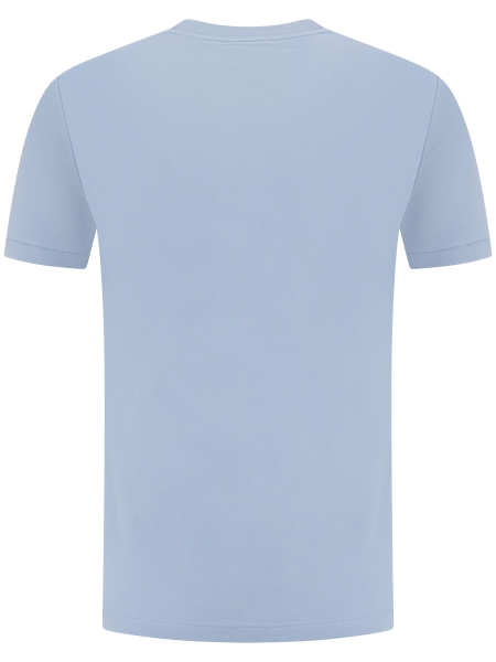 Polo Ralph Lauren 710-P07347 001 SOUTHPORT BLUE