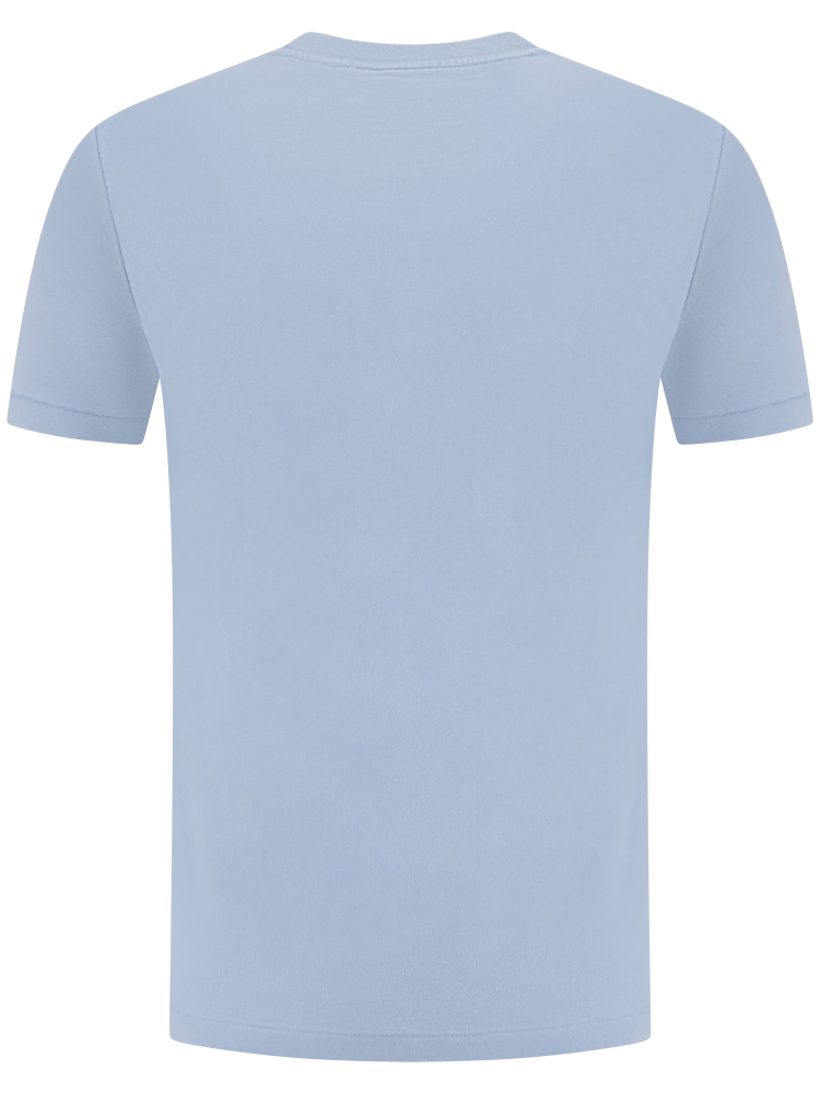 Polo Ralph Lauren 710-P07347 001 SOUTHPORT BLUE