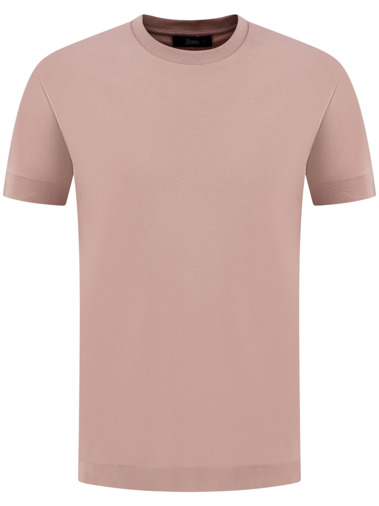 Roze