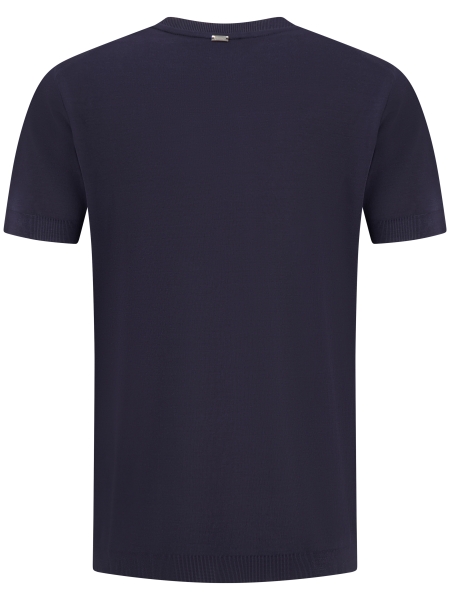 Herno JG000206U-52059 9201 BLU