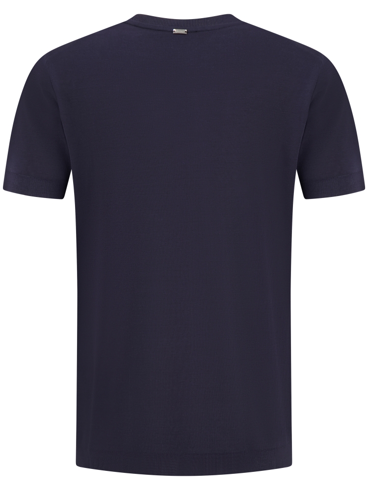 Herno JG000206U-52059 9201 BLU