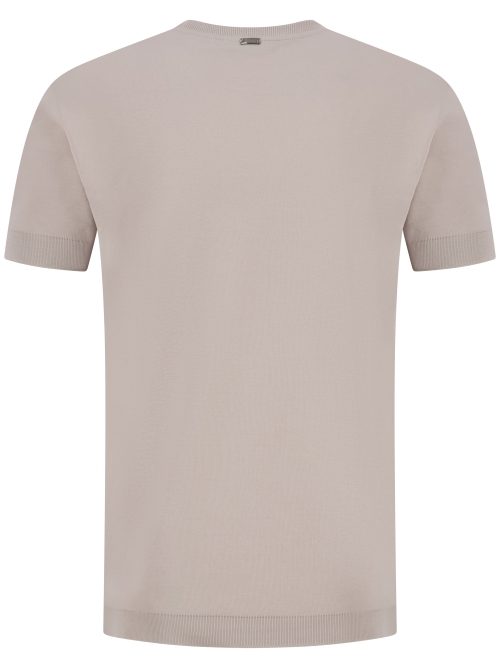 Herno JG000206U-52059 9403 GRAY foto 2