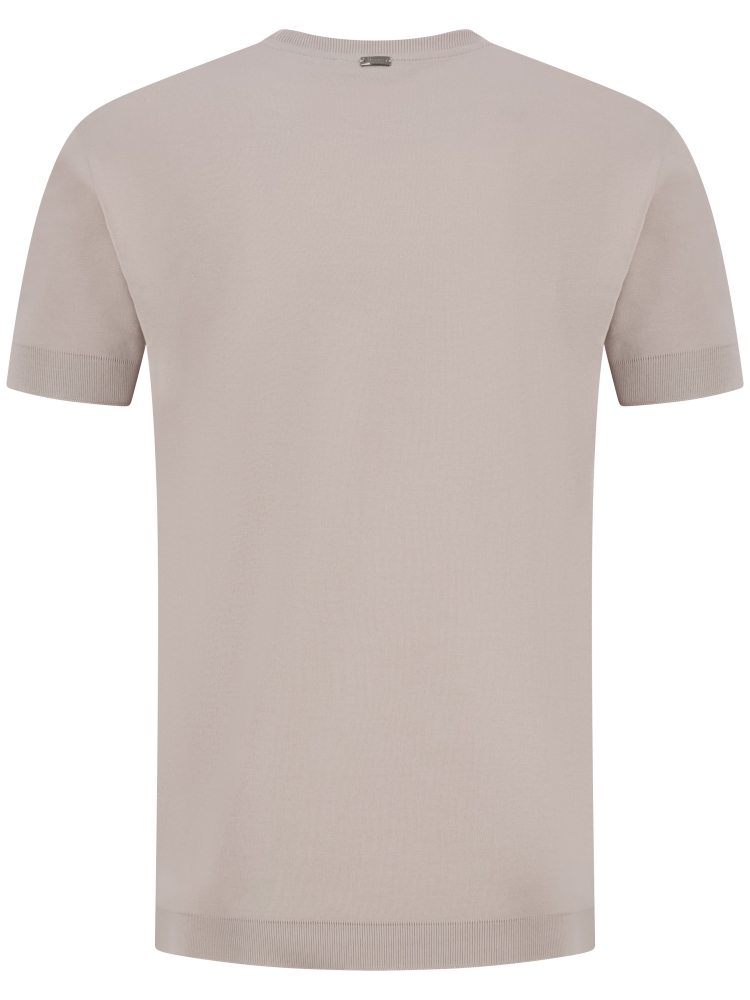Herno JG000206U-52059 9403 GRAY