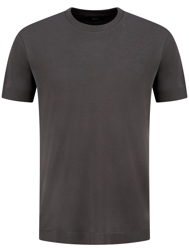 Herno JG000206U-52059 9460 GREY