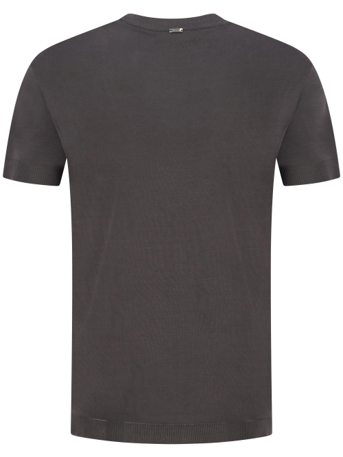 Herno JG000206U-52059 9460 GREY foto 2