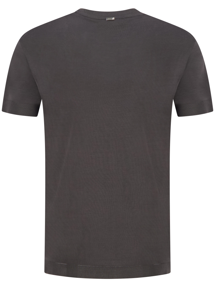Herno JG000206U-52059 9460 GREY