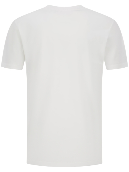 Marant 26ETS0052HE-D2N02H 20WH WHITE