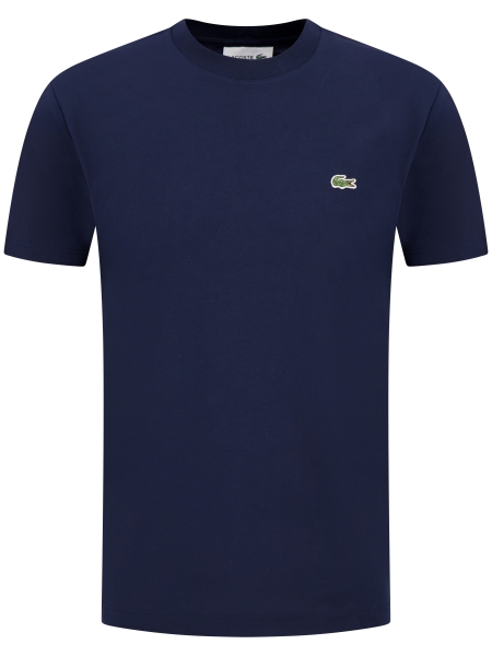 Lacoste TH7318-61 166 NAVY BLUE