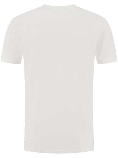 NN.07 2363209248 WHITE