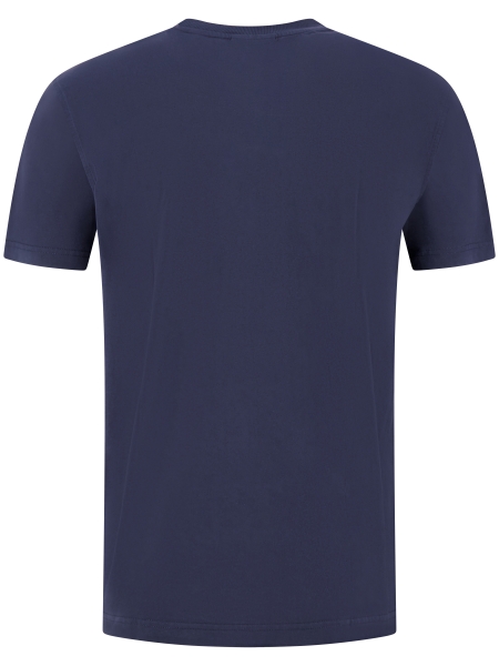 NN.07 2363209248 NAVY BLUE