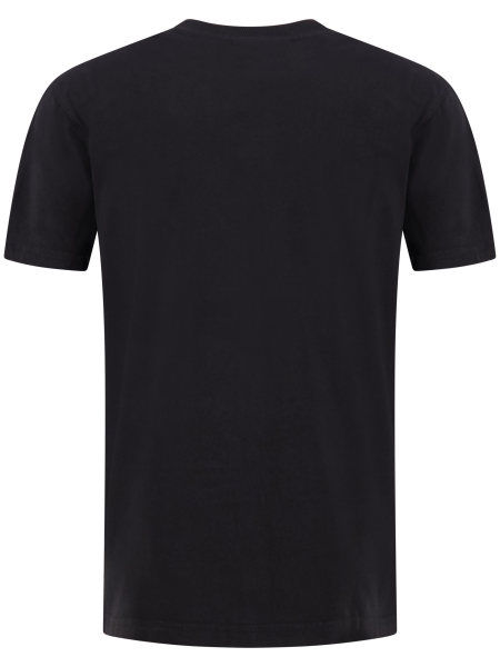 NN.07 2363209248 BLACK