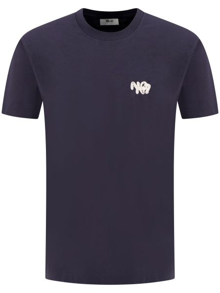 NN.07 2543209251 DEEP NAVY