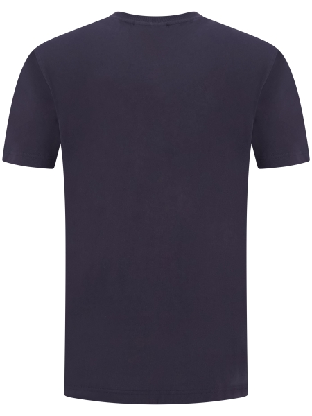 NN.07 2543209251 DEEP NAVY