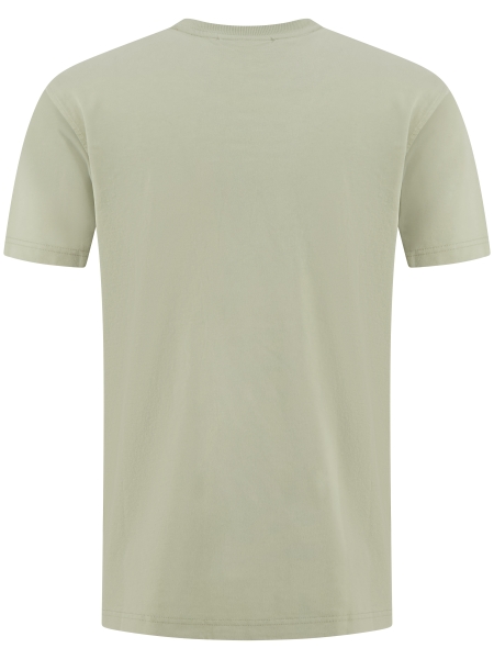NN.07 2363209248 SAGE GREEN