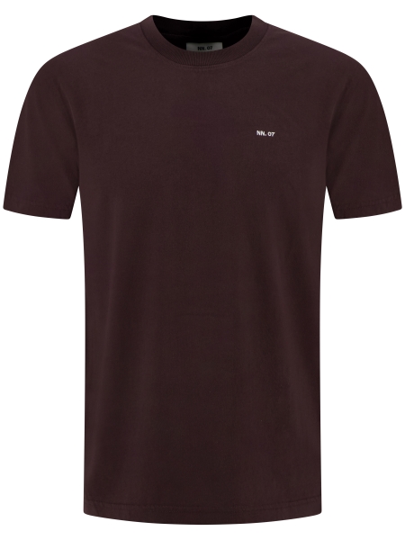 NN.07 2363209248 DUSKY PORT