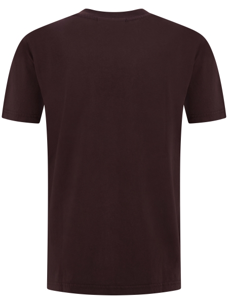 NN.07 2363209248 DUSKY PORT