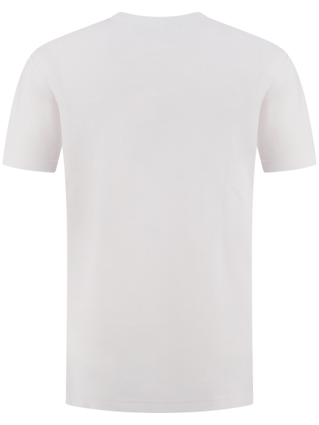 NN.07 2513457250 WHITE