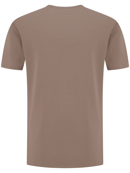NN.07 2513457250 CLAY MIRAGE