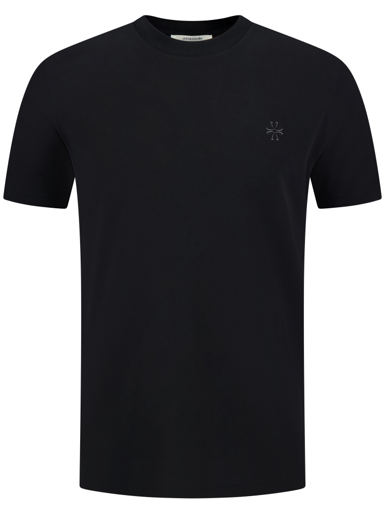 Jacob Cohën UM40002 001 M4530 L1 C74 BLACK