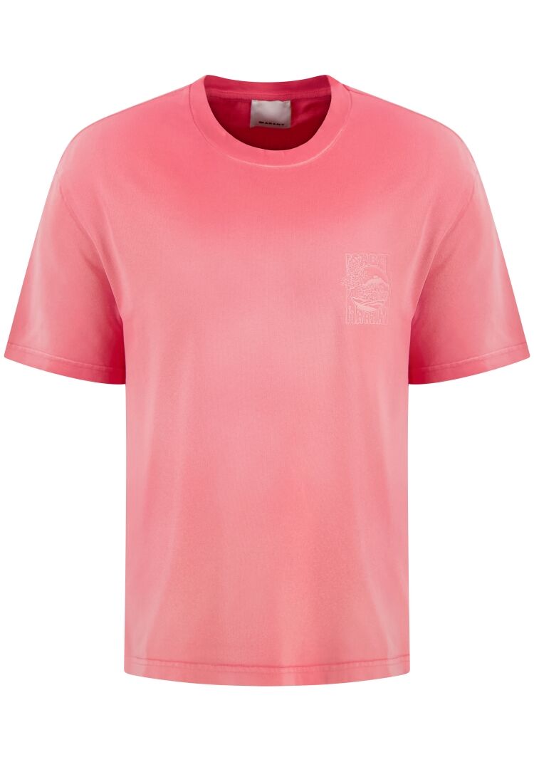 Marant TS0052HC-D1N05H 40BG BUBBLEGUM