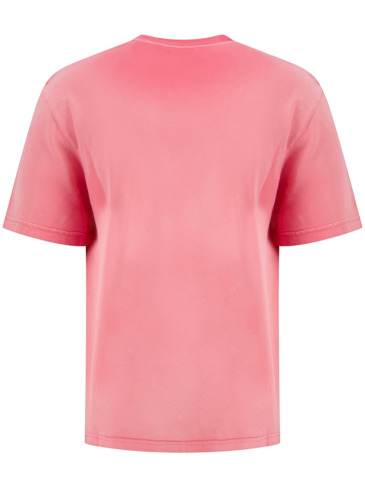 Marant TS0052HC-D1N05H 40BG BUBBLEGUM