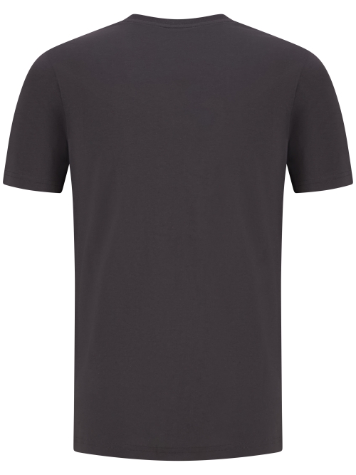 Lyle and Scott TS400VOG W635 GUNMETAL foto 2