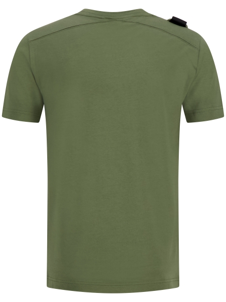 Ma.strum MAS8416 M335 BRONZE GREEN