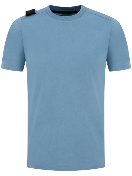 Ma.strum MAS8416 M405 AEGEAN BLUE Ma.strum MAS8416 M405 AEGEAN BLUE