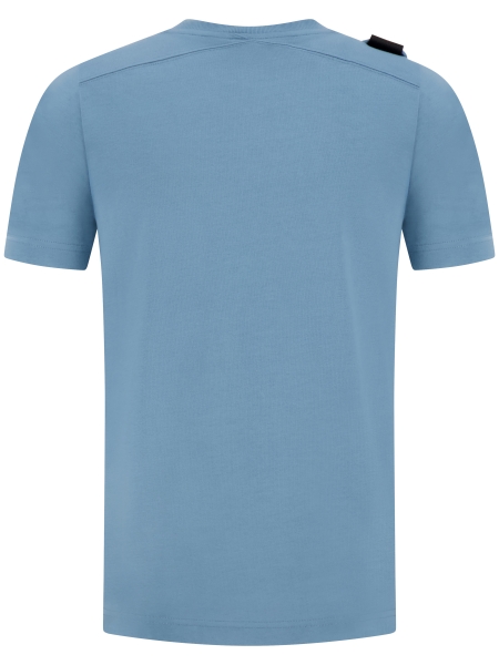 Ma.strum MAS8416 M405 AEGEAN BLUE