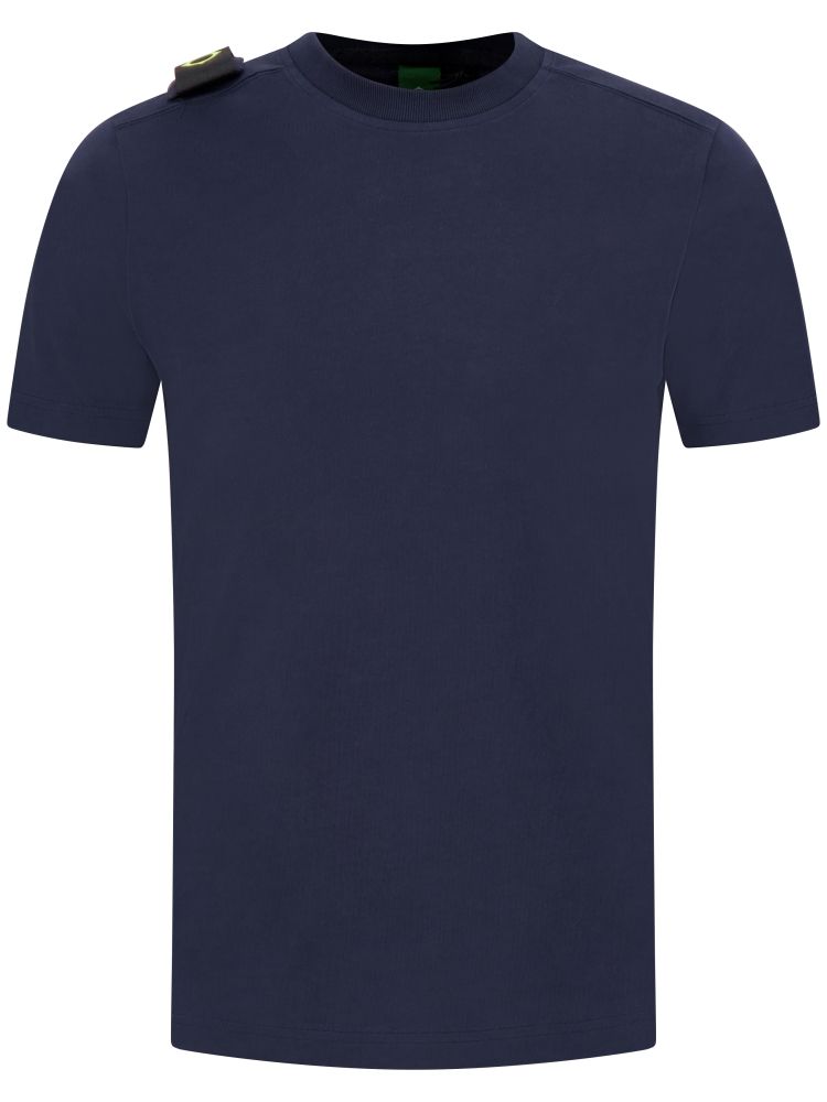 Ma.strum MAS8416 M428 INK NAVY