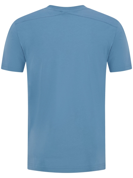 Ma.strum MAS8417 M405 AEGEAN BLUE