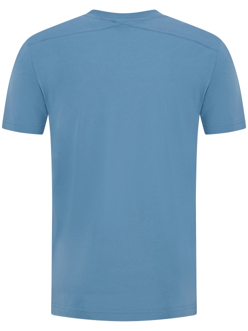 Ma.strum MAS8417 M405 AEGEAN BLUE foto 2