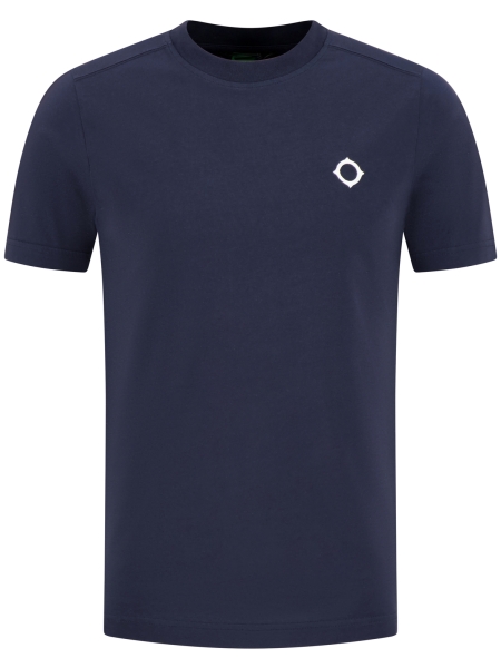 Ma.strum MAS8417 M428 INK NAVY