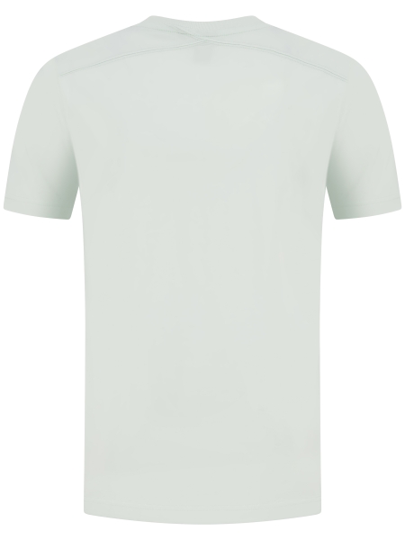 Ma.strum MAS8417 M434 FROST