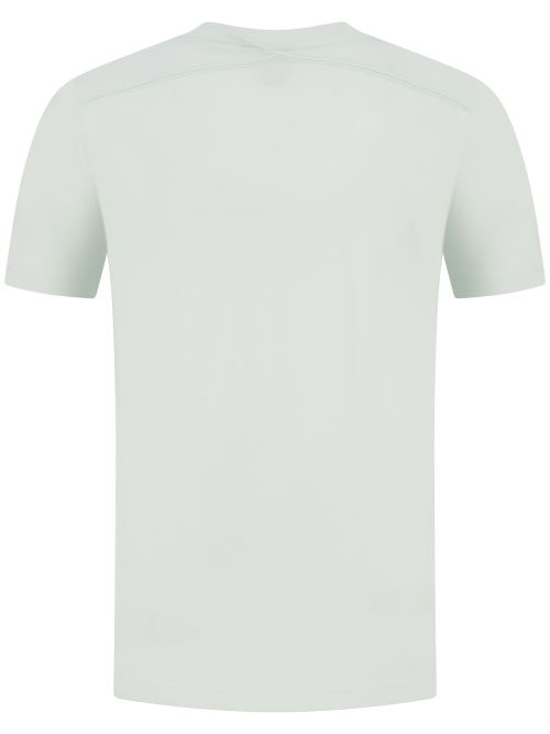 Ma.strum MAS8417 M434 FROST foto 2