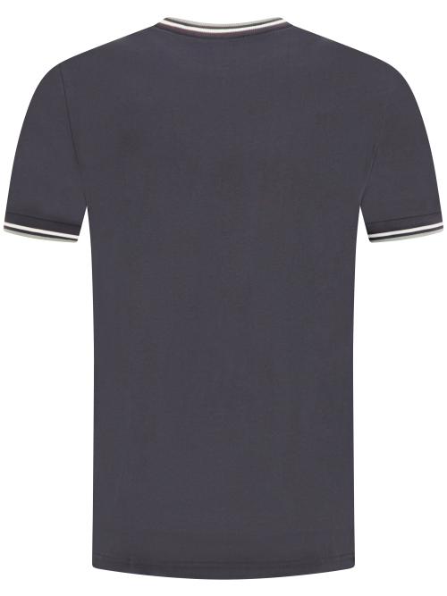 Fred Perry M1588V 87A foto 2