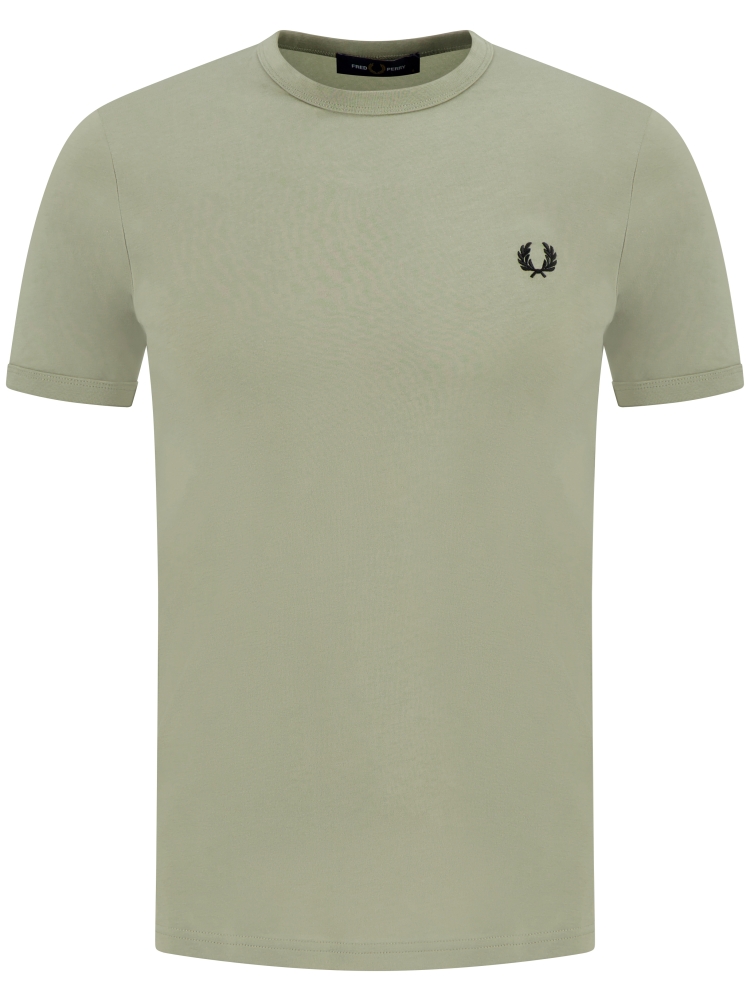 Groen