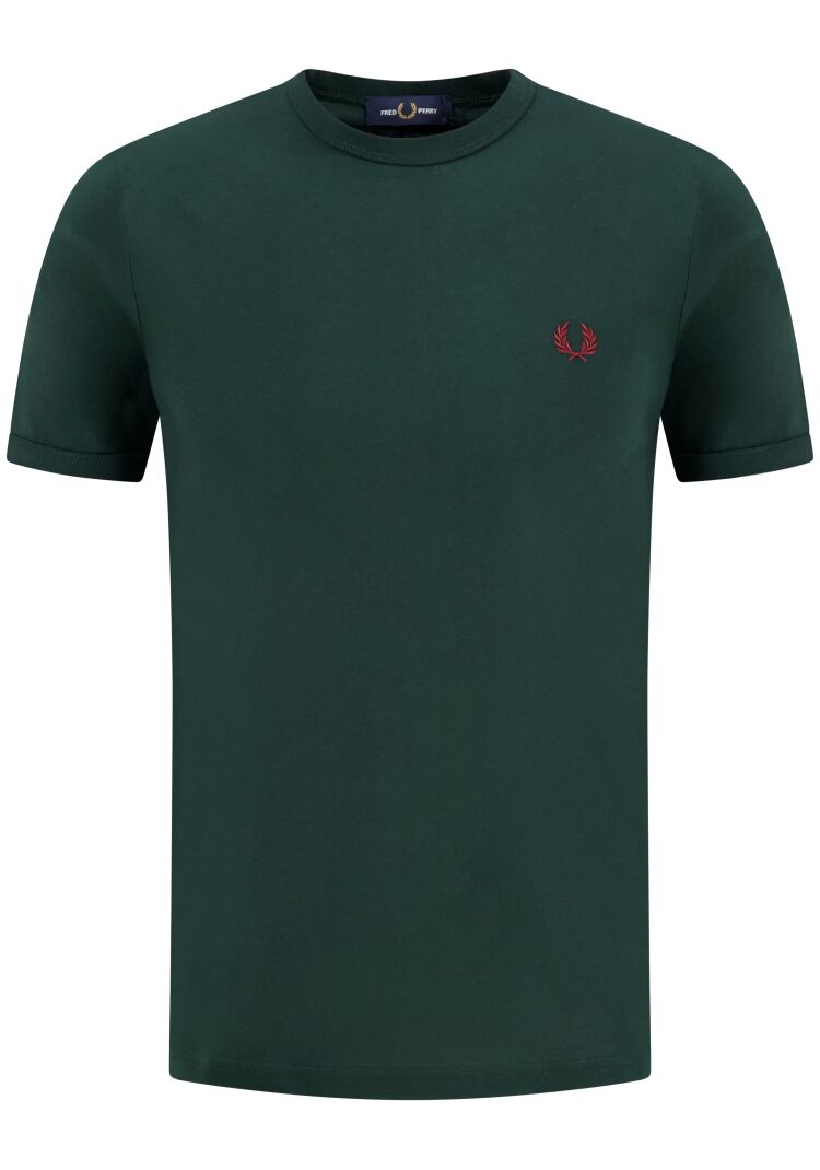 Groen