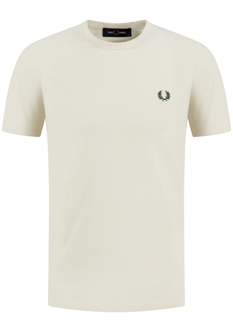 Fred Perry M3519 30B ECRU