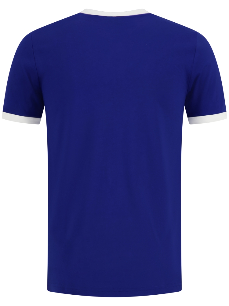 Fred Perry M3519 99A SOHOE