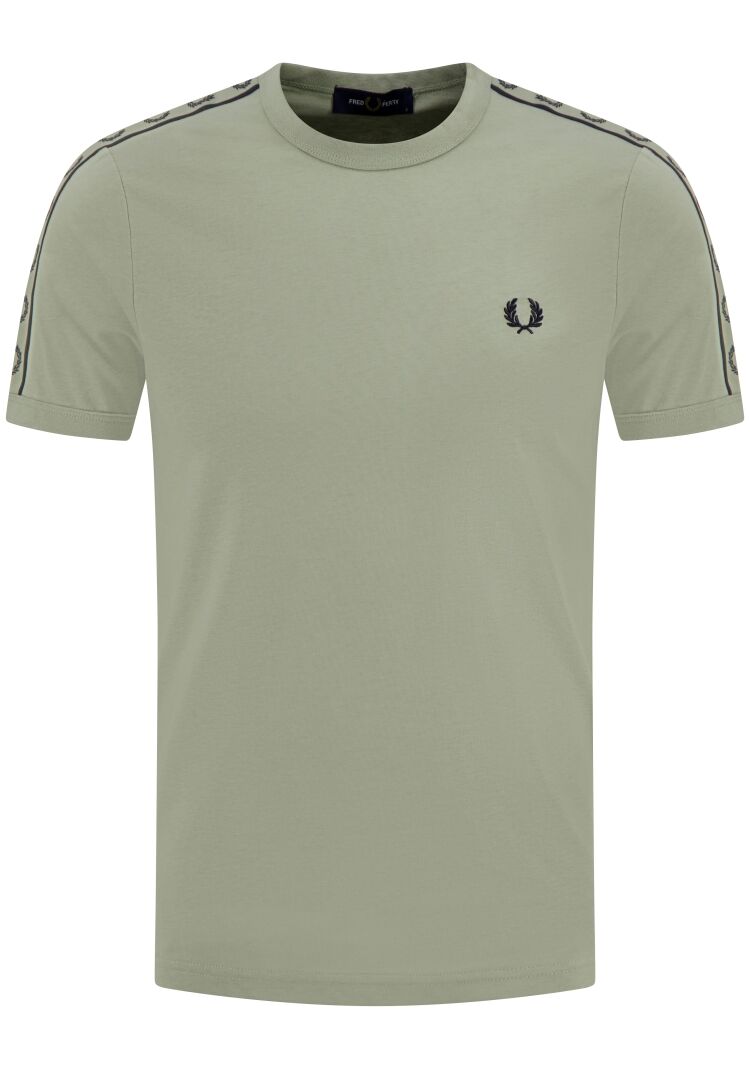 Groen