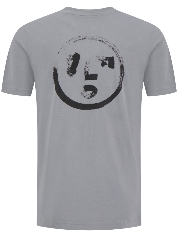 Olaf M240101 TRADEWINDS