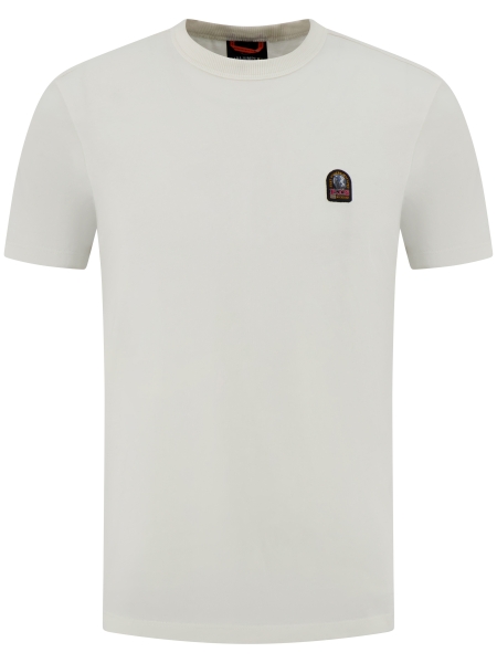 Parajumpers 26SMPMTSRJ02 0290 STAR WHITE