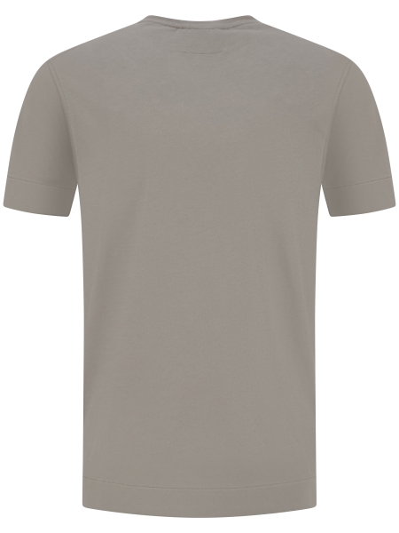 Parajumpers 26SMPMTSRY01 0225 NOWHERE