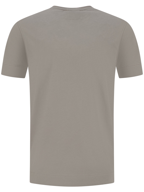 Parajumpers 26SMPMTSRY01 0225 NOWHERE foto 2